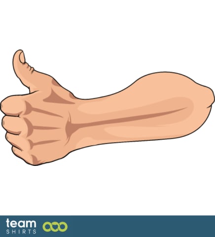 Hand