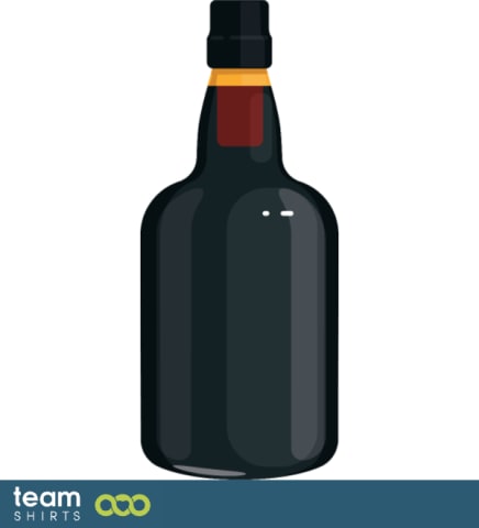 Port Wine