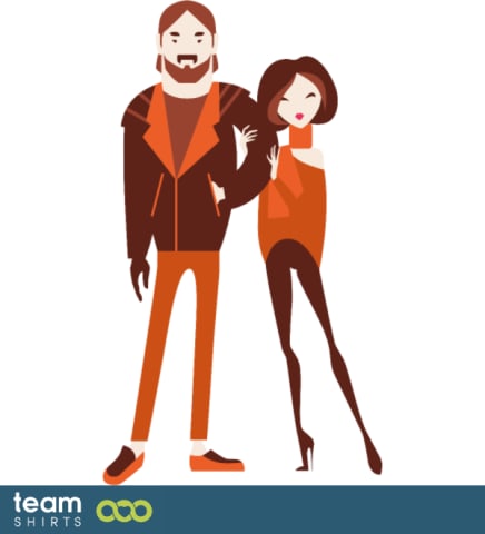 couple