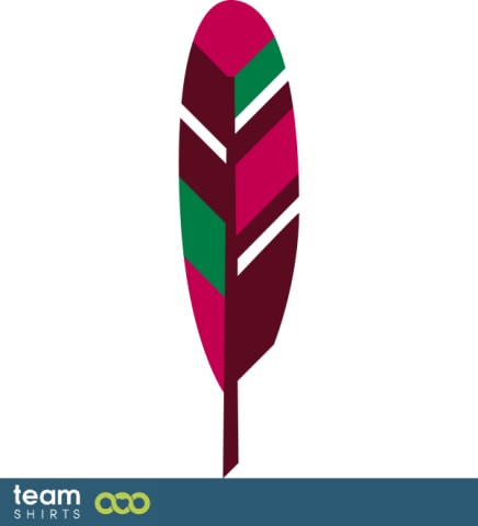 feather