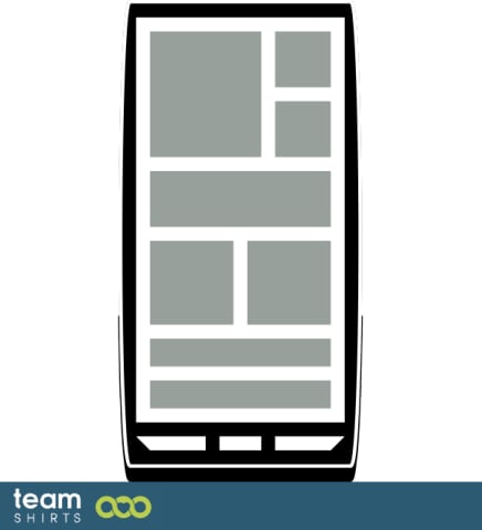 Smartphone