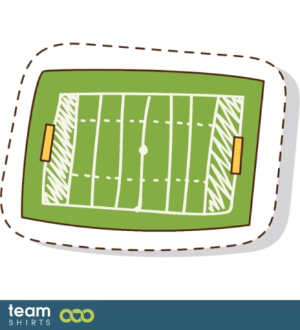 field