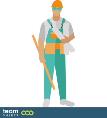 construction worker