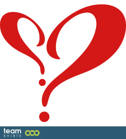 Love question