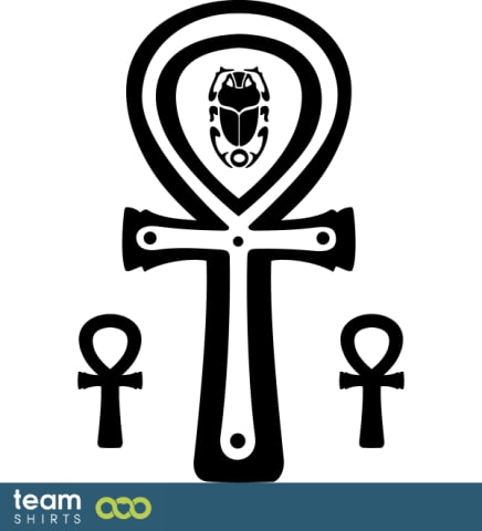 ankh