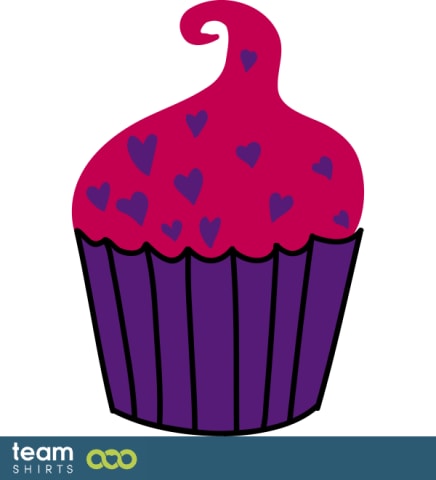 Cupcake
