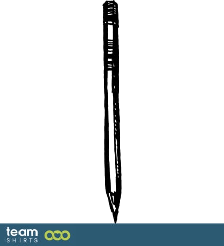 Pencil