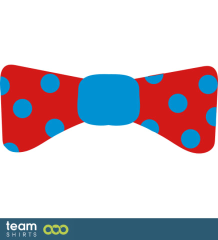 Bow tie