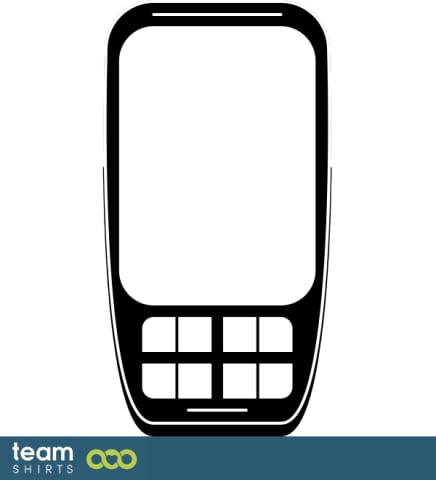 Smartphone