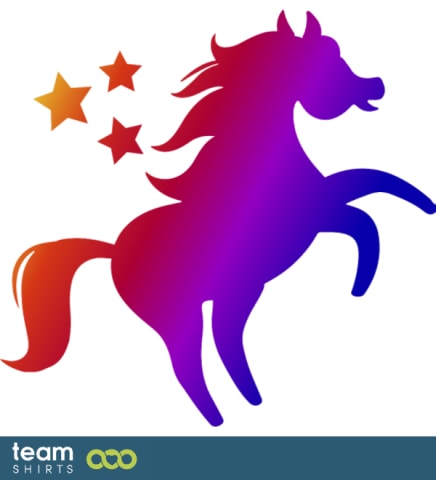 rainbowhorse