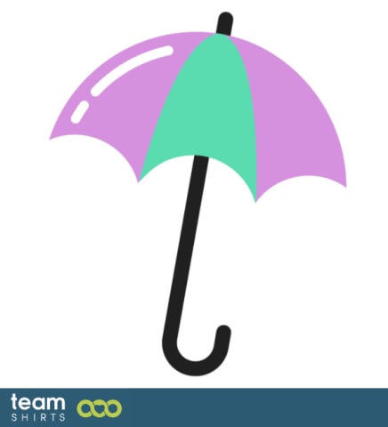 Umbrella