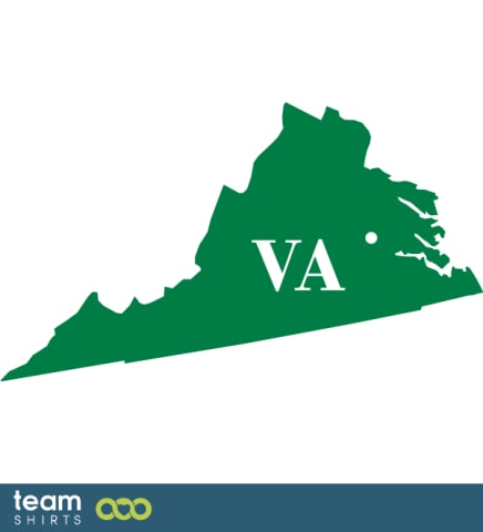Virginia
