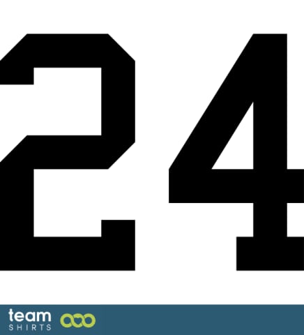 24