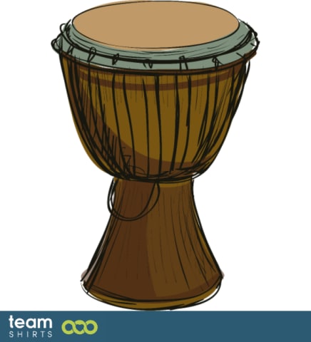 drum