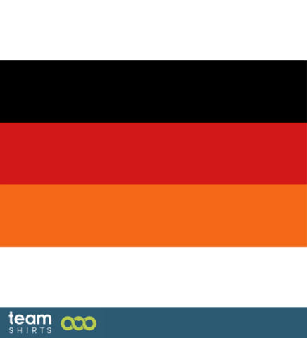 flag Germany