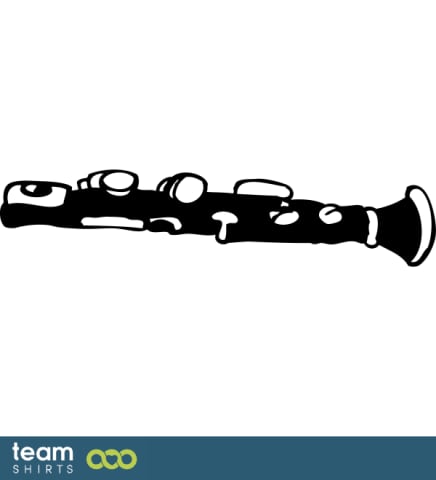 clarinet