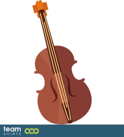 Contrabass