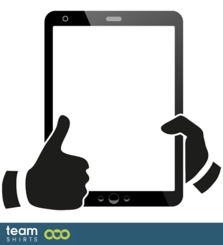 tablet