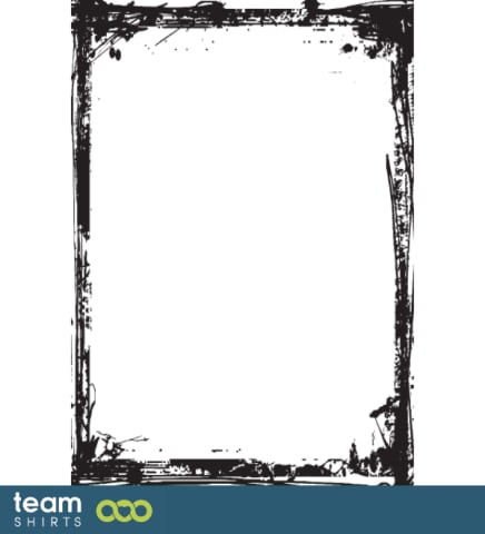 frame