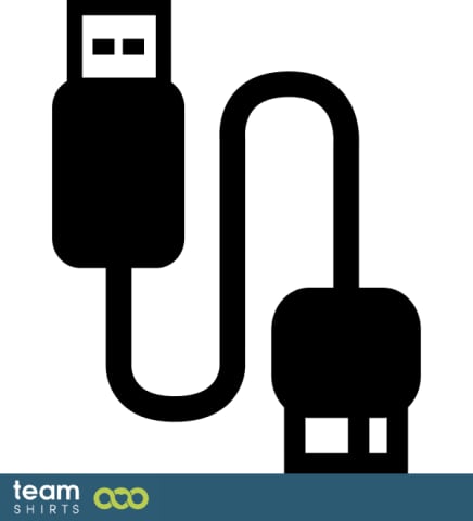 Cable