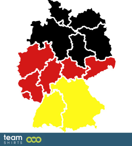 Deutschland