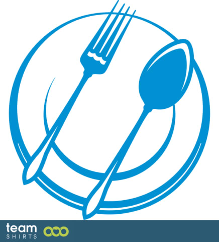 Restaurant logo