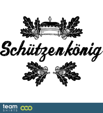 schützenkönig