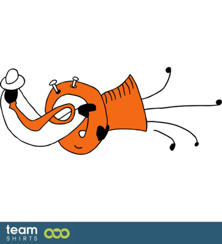 Horn Player