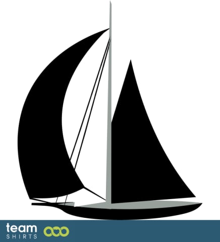 sailboat