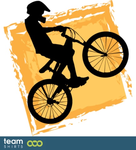 cyclist