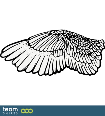 Wing