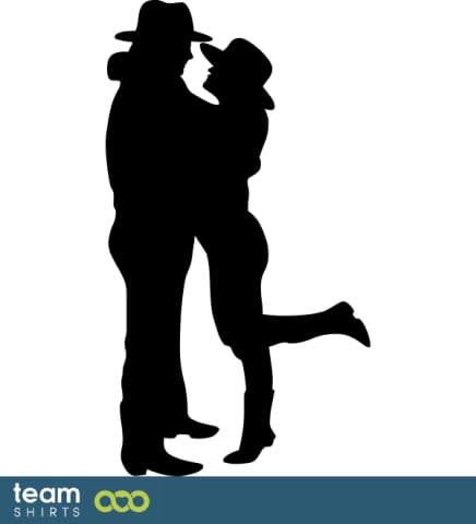 Lovers