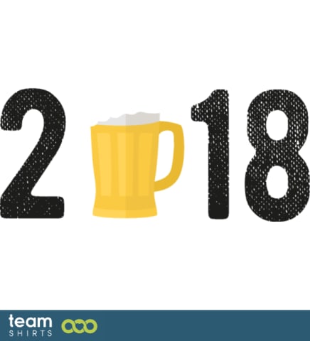 2018