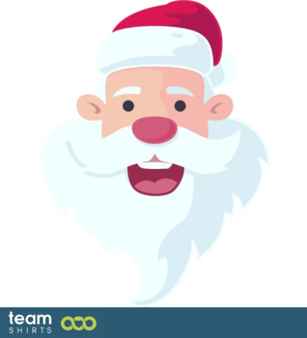 SantaHead 11 freexmas17mnr