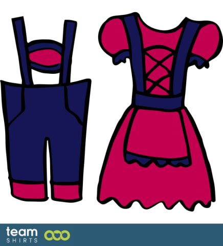 Clothes