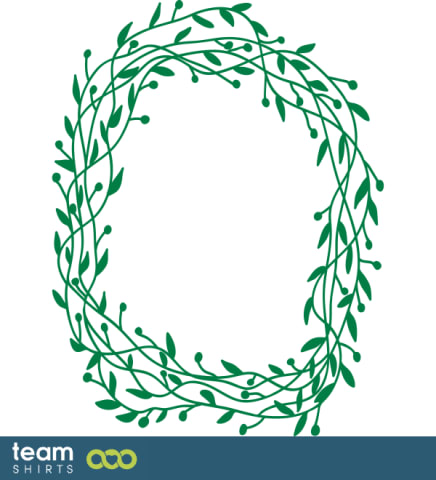 wreath