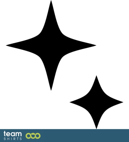 stars