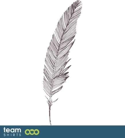 Feather