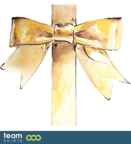 ChristmasBow 2 freexmas17mnr