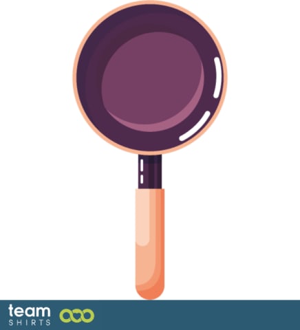 pan