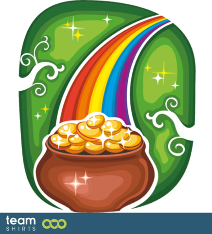 St. Patrick's Day
