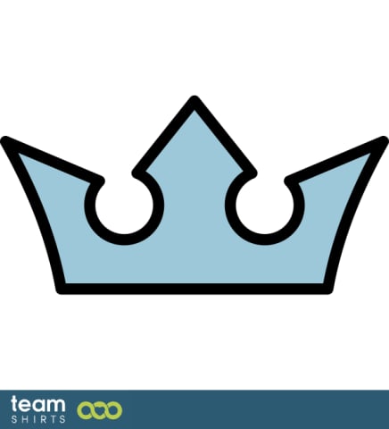 crown