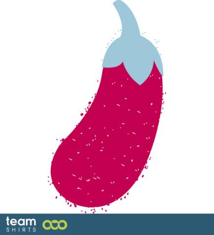 Eggplant