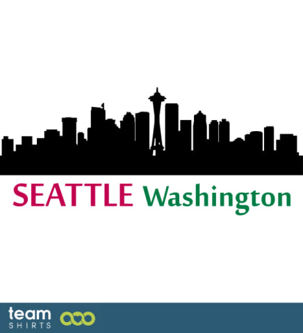 Seattle, Washington