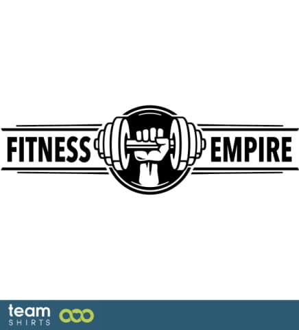 gym logo