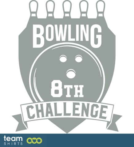 bowling