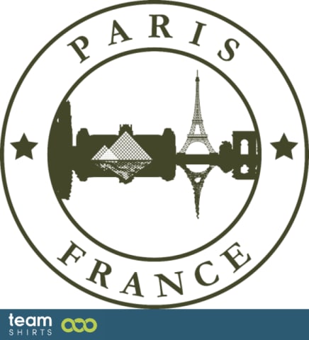 Paris, France