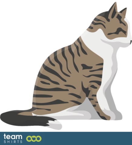 Vectorstock 10364794Katze5png0197