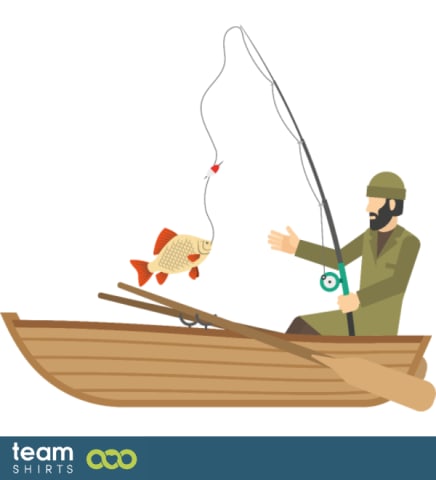 fishing boat