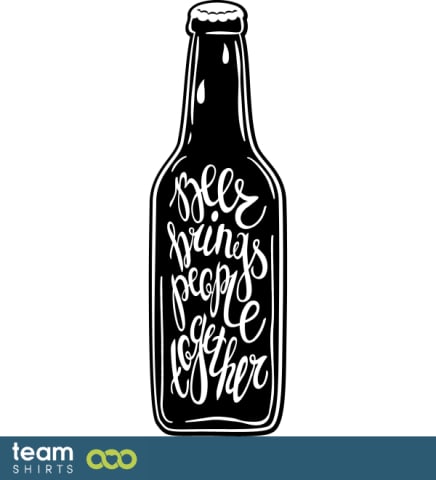 beer quote